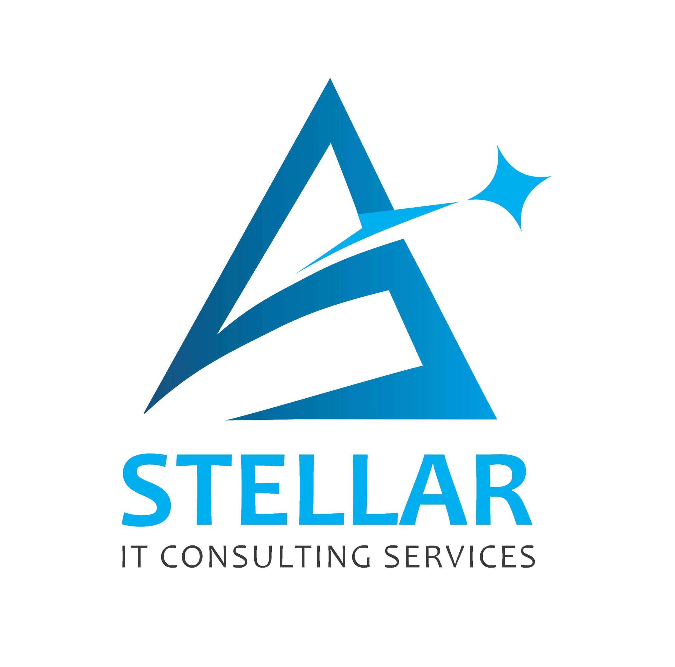 STELLAR IT