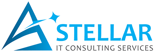 Stellar IT Consulting Services